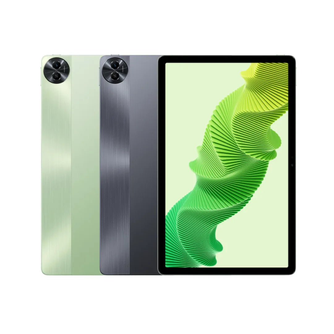 Buy Realme Pad Android Tablets Online Best Price Supreme