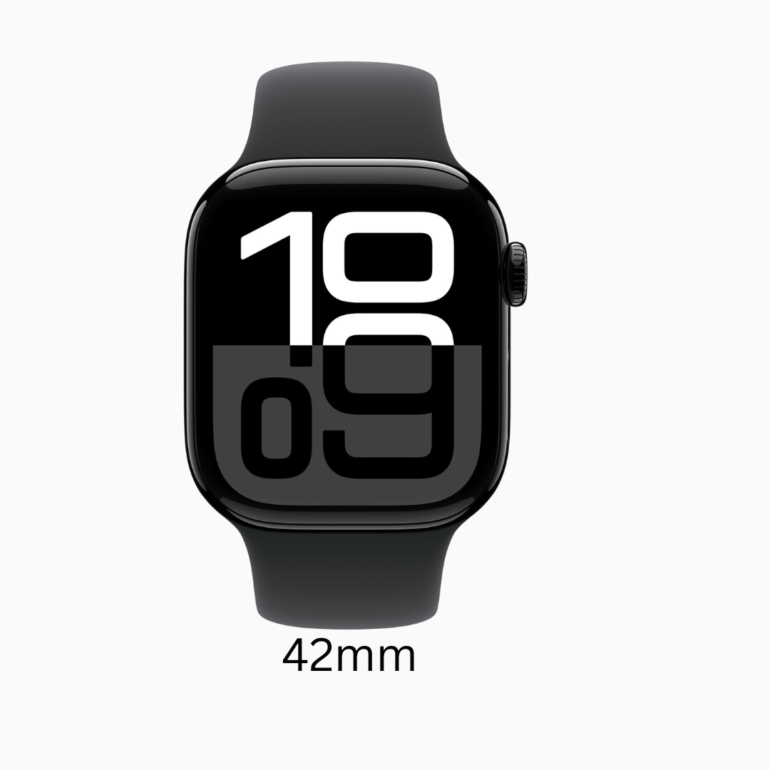 Apple Watch Series 10 GPS Apple Watch Series 10 GPS