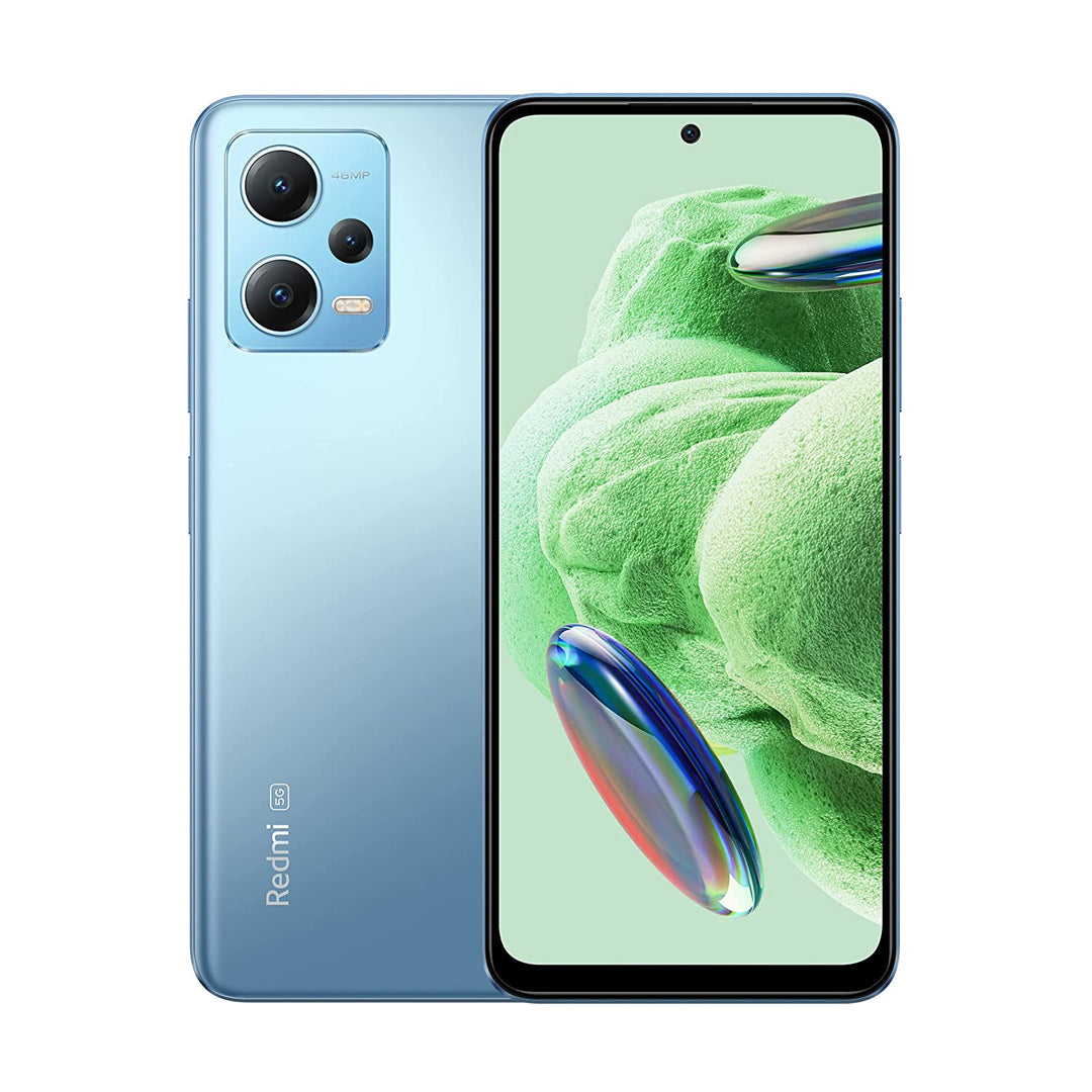 Xiaomi Redmi Note 11 4G Volte 128GB + 4GB Factory Unlocked 6.43 inch Quad Camera 50MP Night Mode (Not Verizon Sprint Boost Cricket AT&T) (graphite