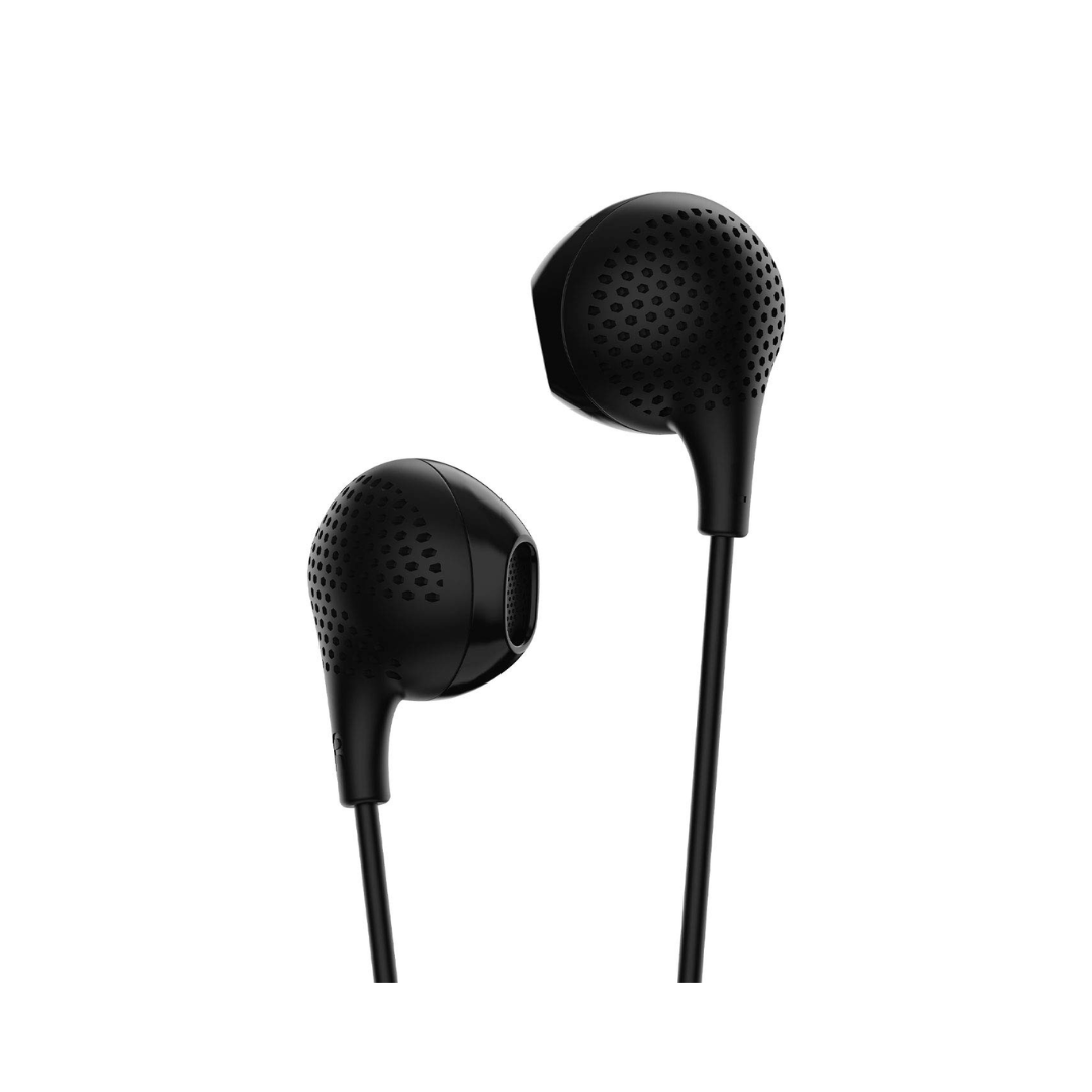 Bass boat earphones hot sale