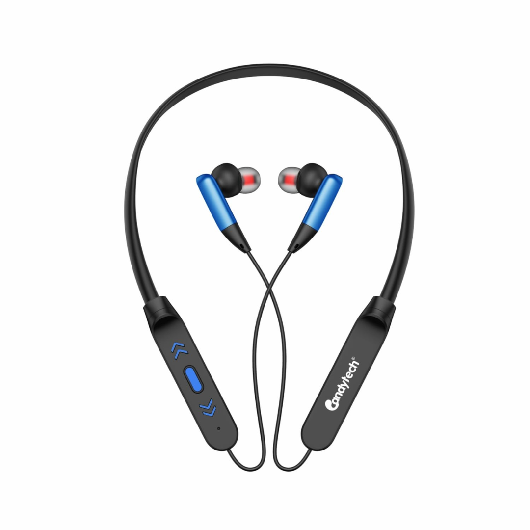 Army Candytech Ct 99 Bluetooth Ct 99 Candytech Bluetooth Headset