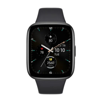 Redmi Watch 3 Active Smart Watch