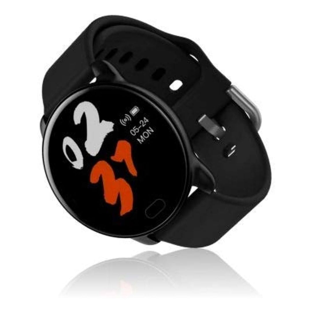 Image fit smart watch hot sale