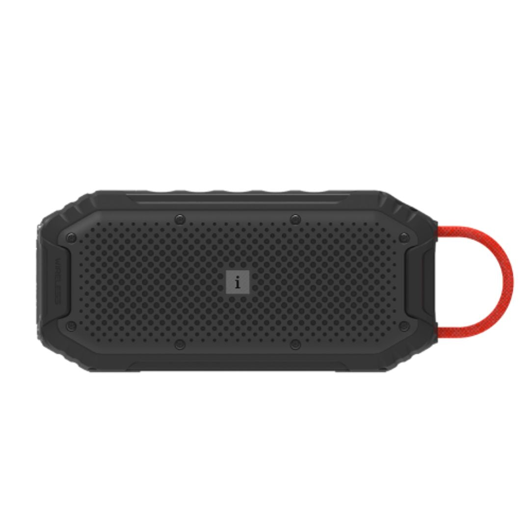 Iball store mobile speaker