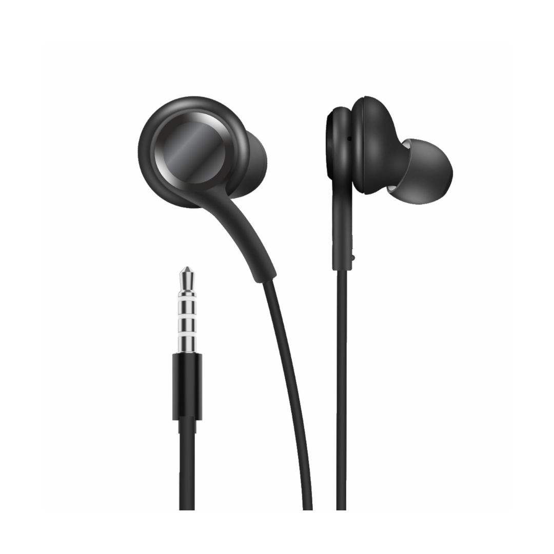 Candytech discount bluetooth earphones