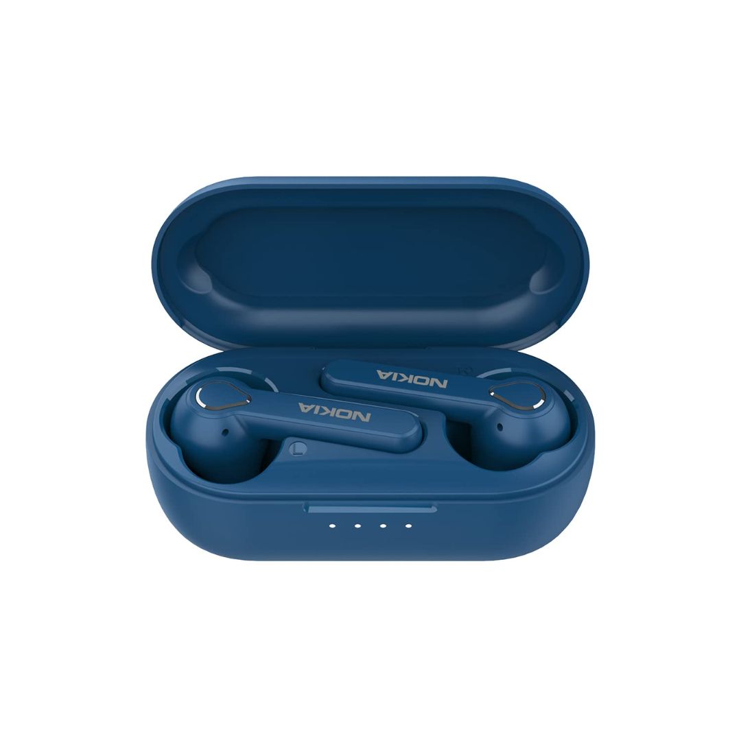 Nokia 2025 bluetooth earbuds