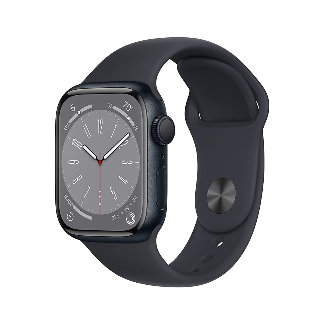 Apple 3 store watch on sale