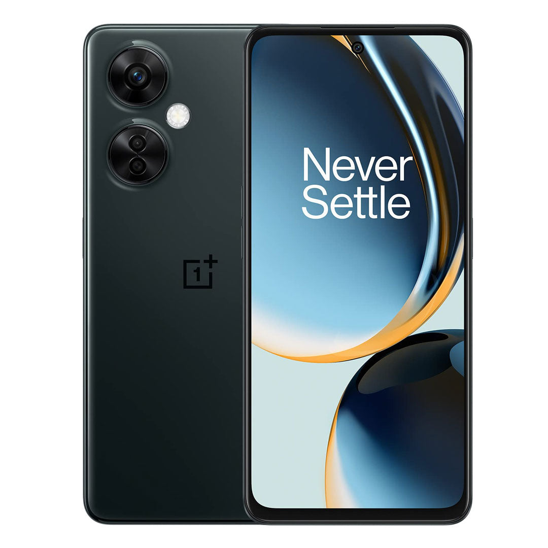 Oneplus-Nord-CE-3-Lite-Available-Now