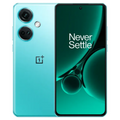 Oneplus-Nord-CE3-Lite-AquaSurge-Available-Now