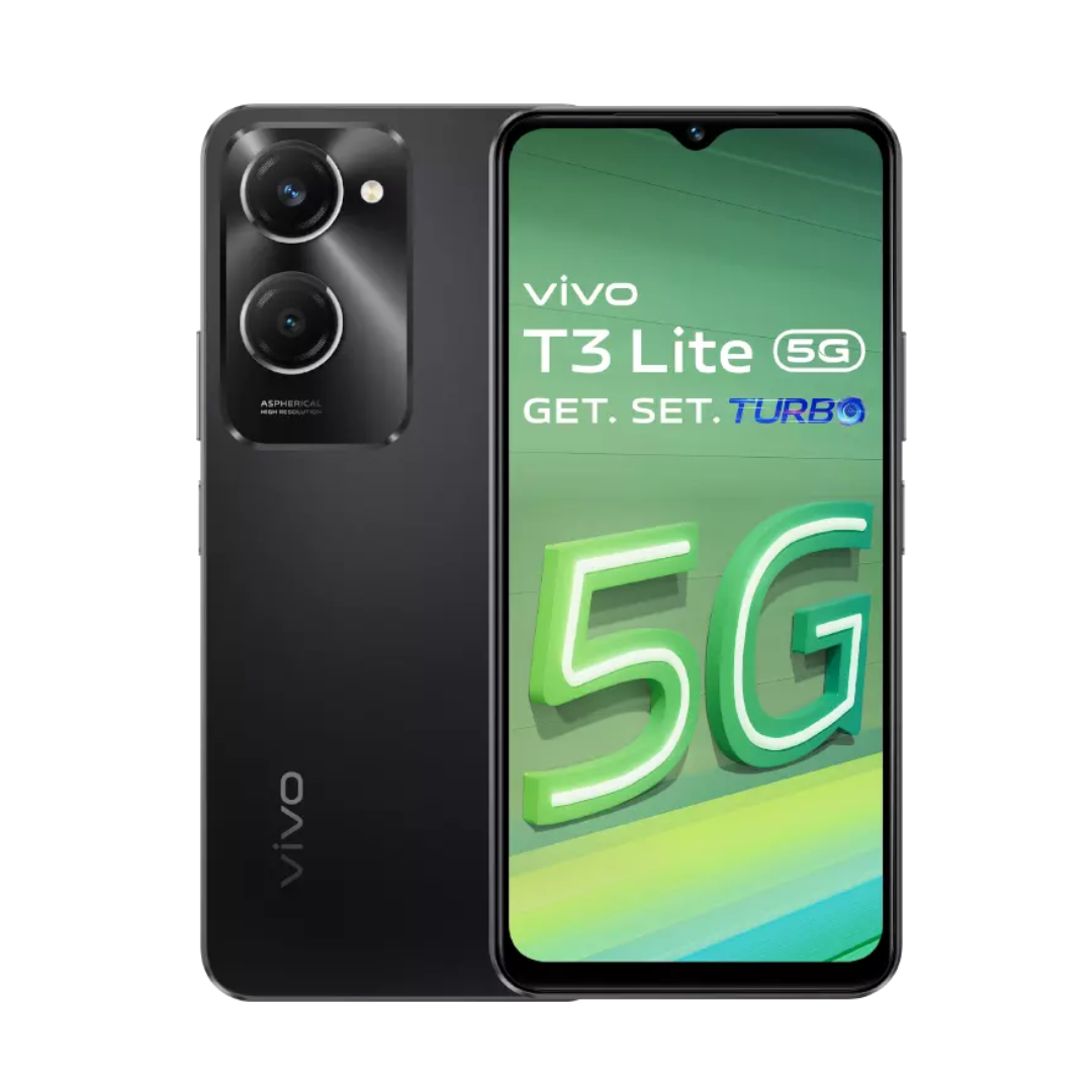 Vivo What Phone Should I Buy Under 15000 6000 Mah Battery Phone
