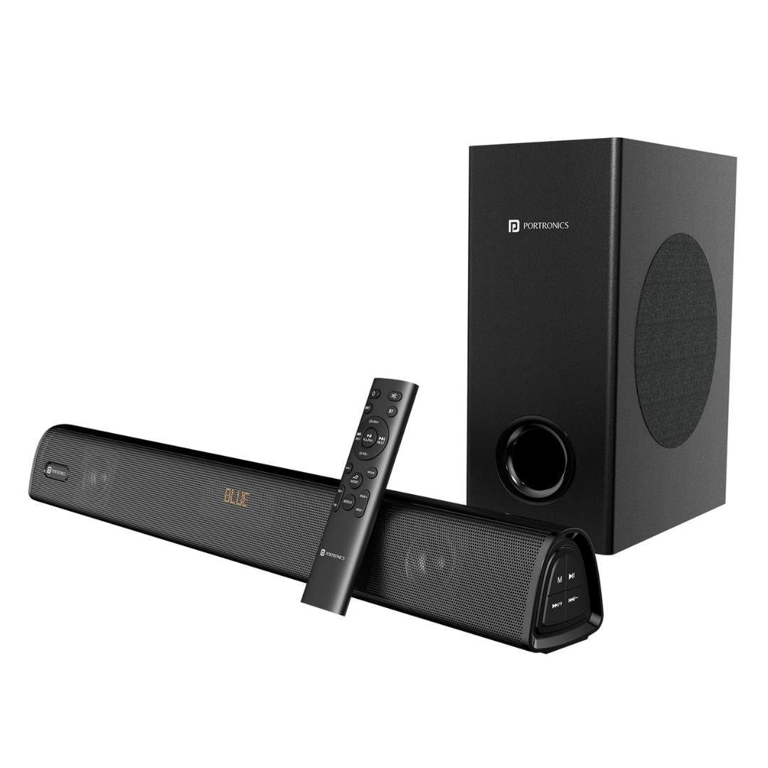 Iball Soundbar Bt10 Iball Musi Bar Iball Bluetooth Soundbar U&i