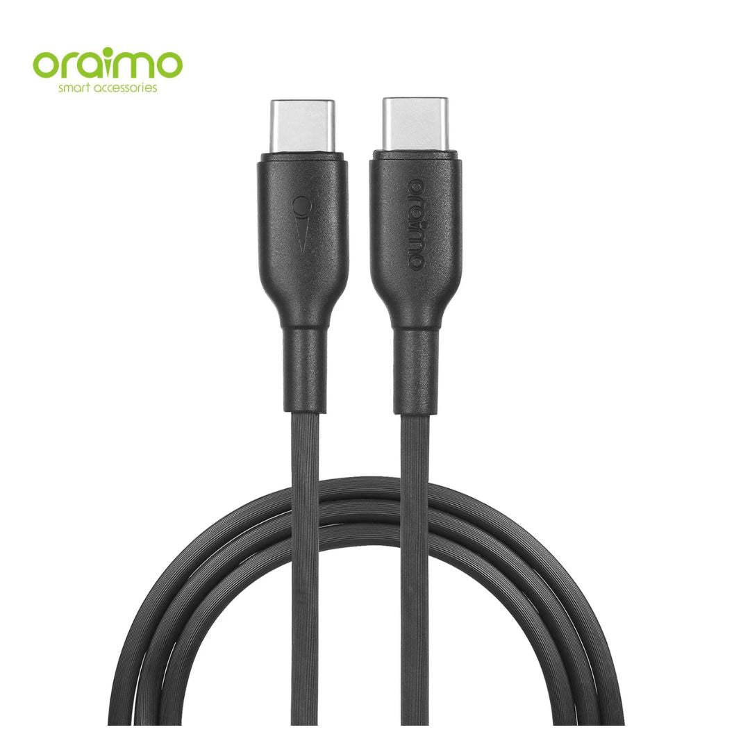 Oraimo-OCD-C24-Cable