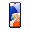 Samsung-Galaxy-A14 5G-