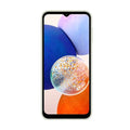 Samsung-Galaxy-A14 5G-