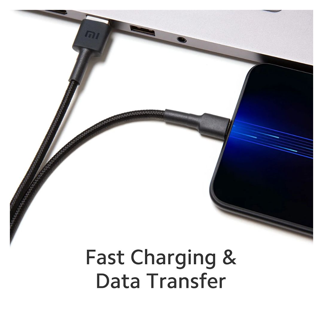 Mi Micro-USB-Fast-Charging-Cable