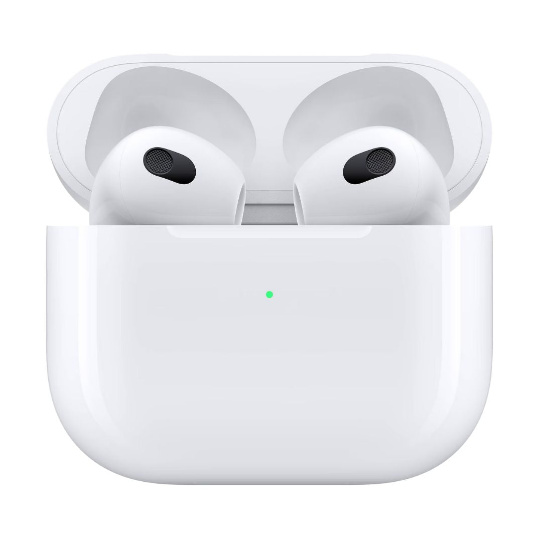 Apple Airpods 3rd Generation Earbuds