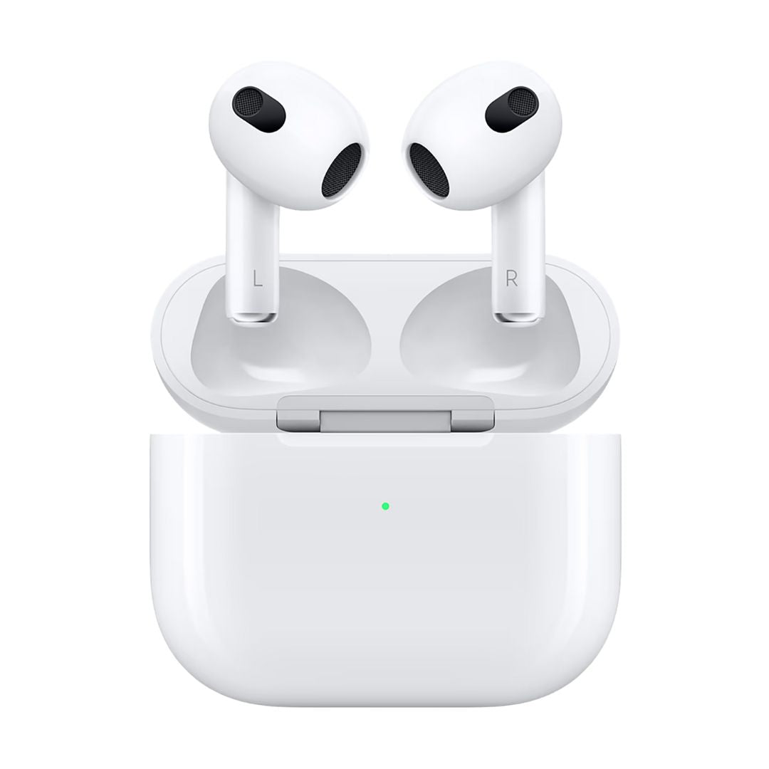 Apple-Airdopes-3-Charging-Case