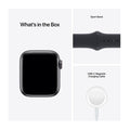 Apple-Watch-SE-InBox