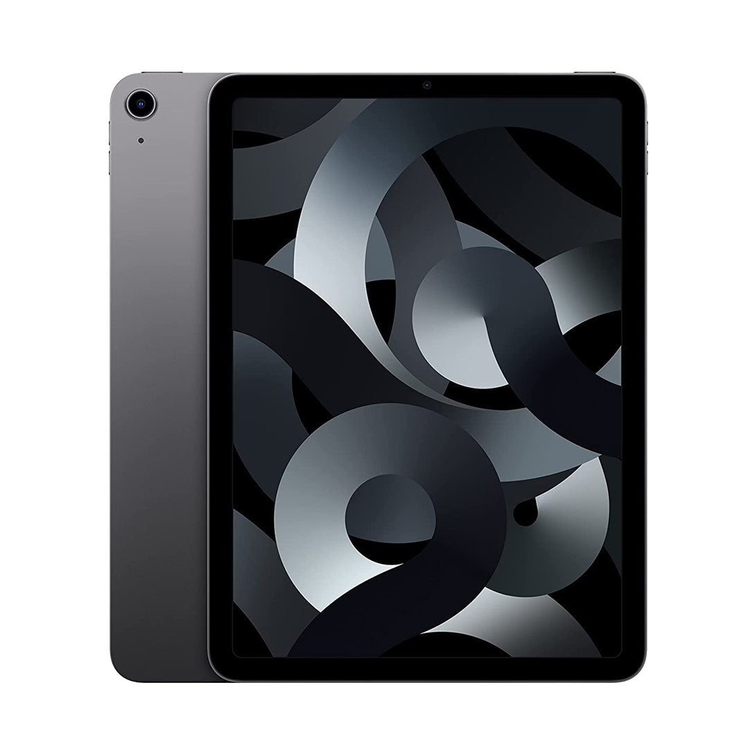 Apple iPad Air (5th Gen), 256GB Storage (Wi-Fi)