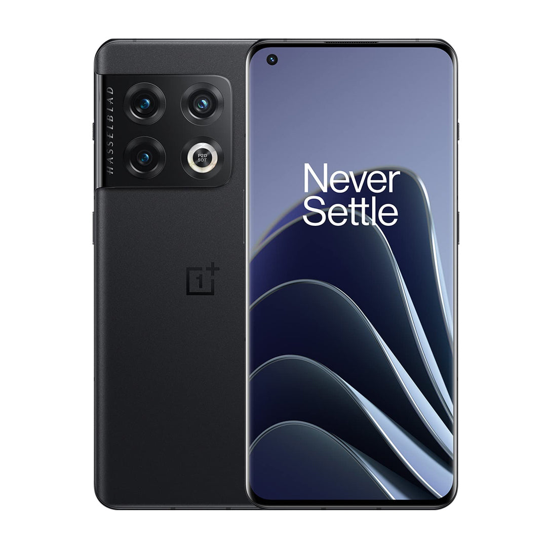    OnePlus-10-Pro-Now-Available
