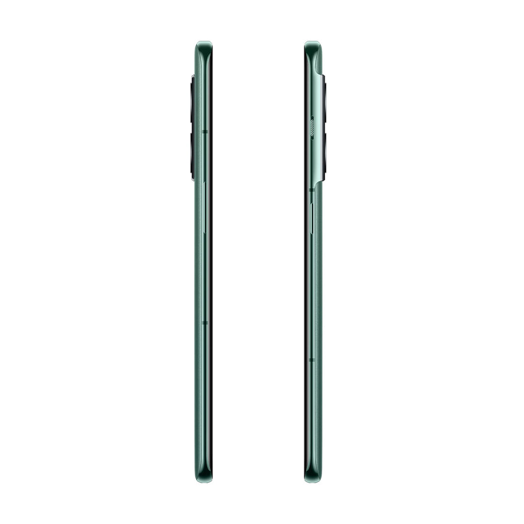 OnePlus-10-Pro-Side-View