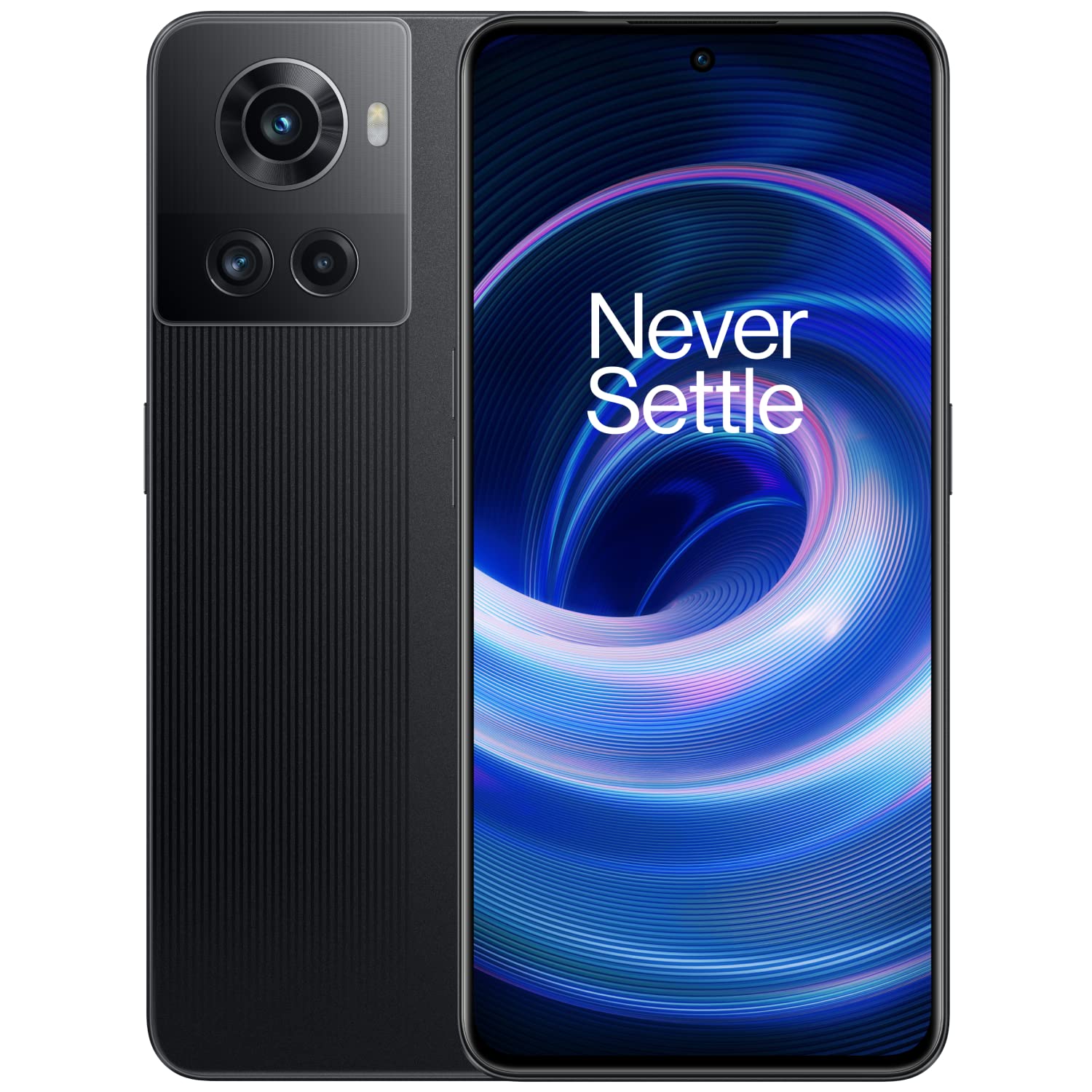 OnePlus 9 8GB 128GB - スマートフォン本体