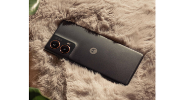 Moto G85 Review