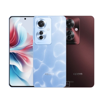 OPPO Mobiles Under 30000