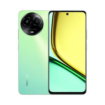 Realme Mobiles Under 15000
