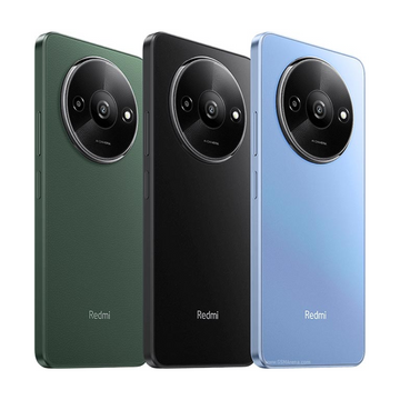 redmi mobiles under 10000