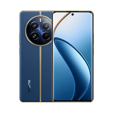 Realme 5G Phone Price