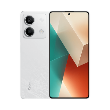 new redmi mobile phones