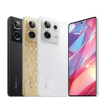 Redmi 5G Mobiles Under 15000