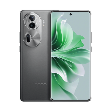 OPPO 5g Mobile Phone