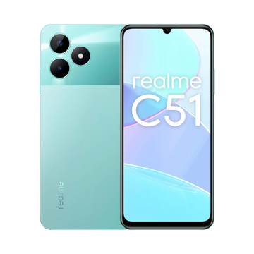 Realme Mobiles Under 10000