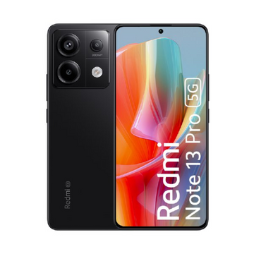Redmi 5g Mobile under 20000 Price