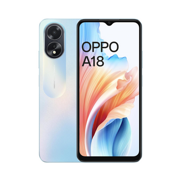 OPPO Mobiles Under 15000