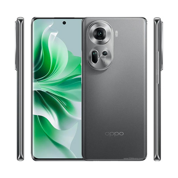 OPPO Mobiles Under 40000