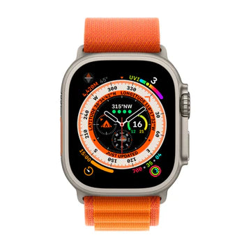 Apple Smart watches