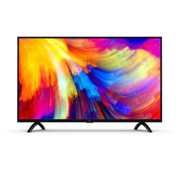 Best Brands Ultra HD (4K) LED Android Smart TV
