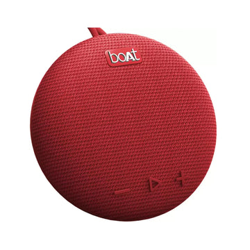 Boat Bluetooth Speaker Online with Bluetooth Version v5.0