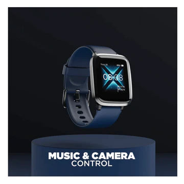 Boat Smart watches