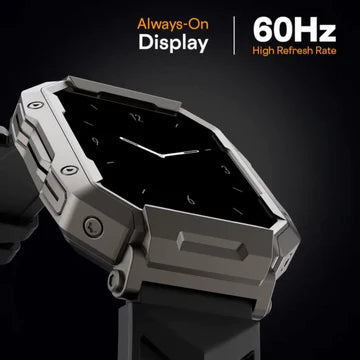 Fire-Boltt Smart watches