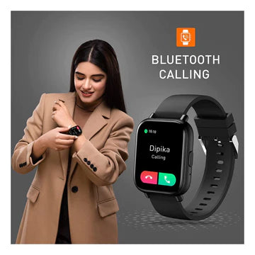 Gionee Smart watches