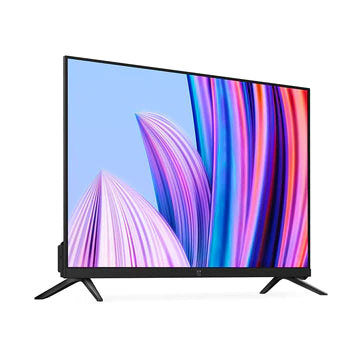 Oneplus Smart TV