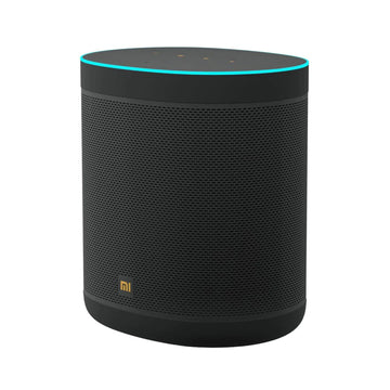 Mi Bluetooth Smart Speaker with Bluetooth, USB and FM
