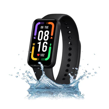 Mi Smart Watches