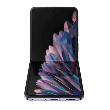 oppo smartphone