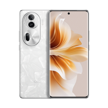OPPO Mobiles 20000 to 40000