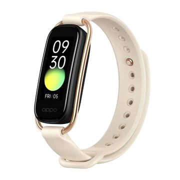 Oppo Smart watches